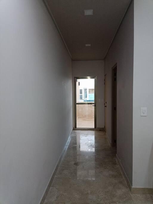 Apartment Pent H Sin Cocina Con Piscina Gaia *